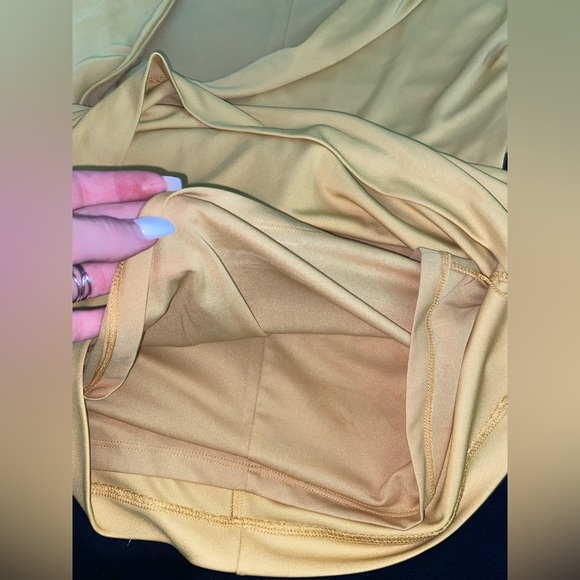 Ann Taylor dress - Picture 5 of 5